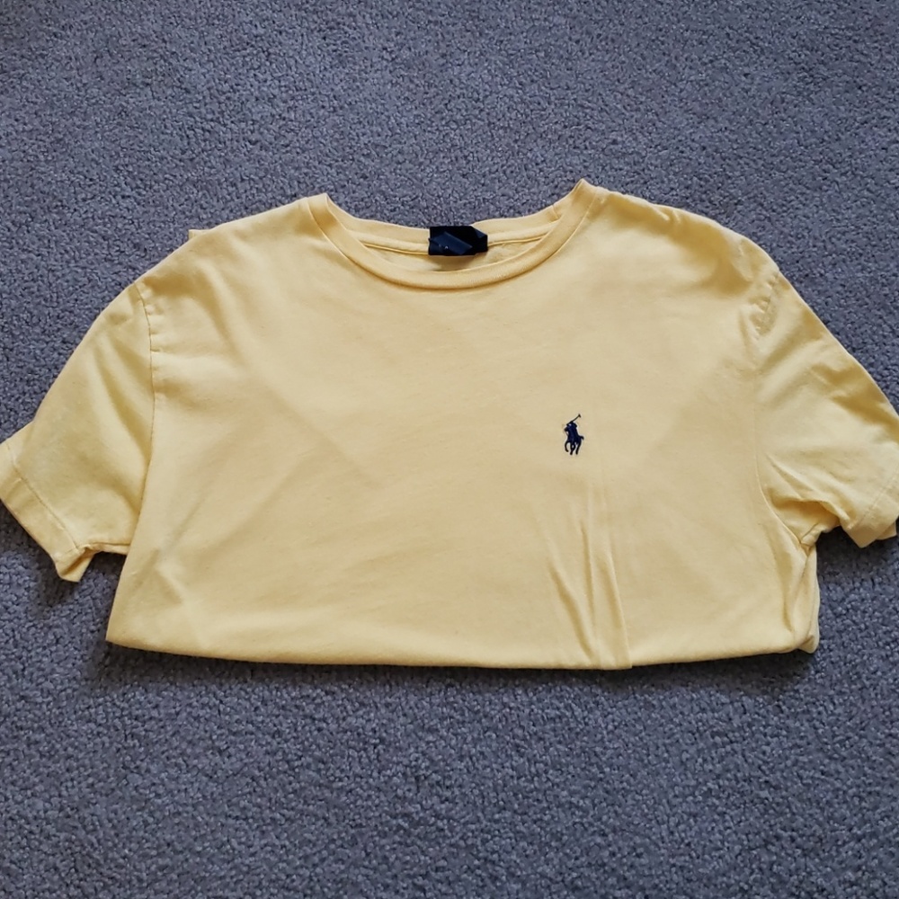 Ralph Lauren Shirt